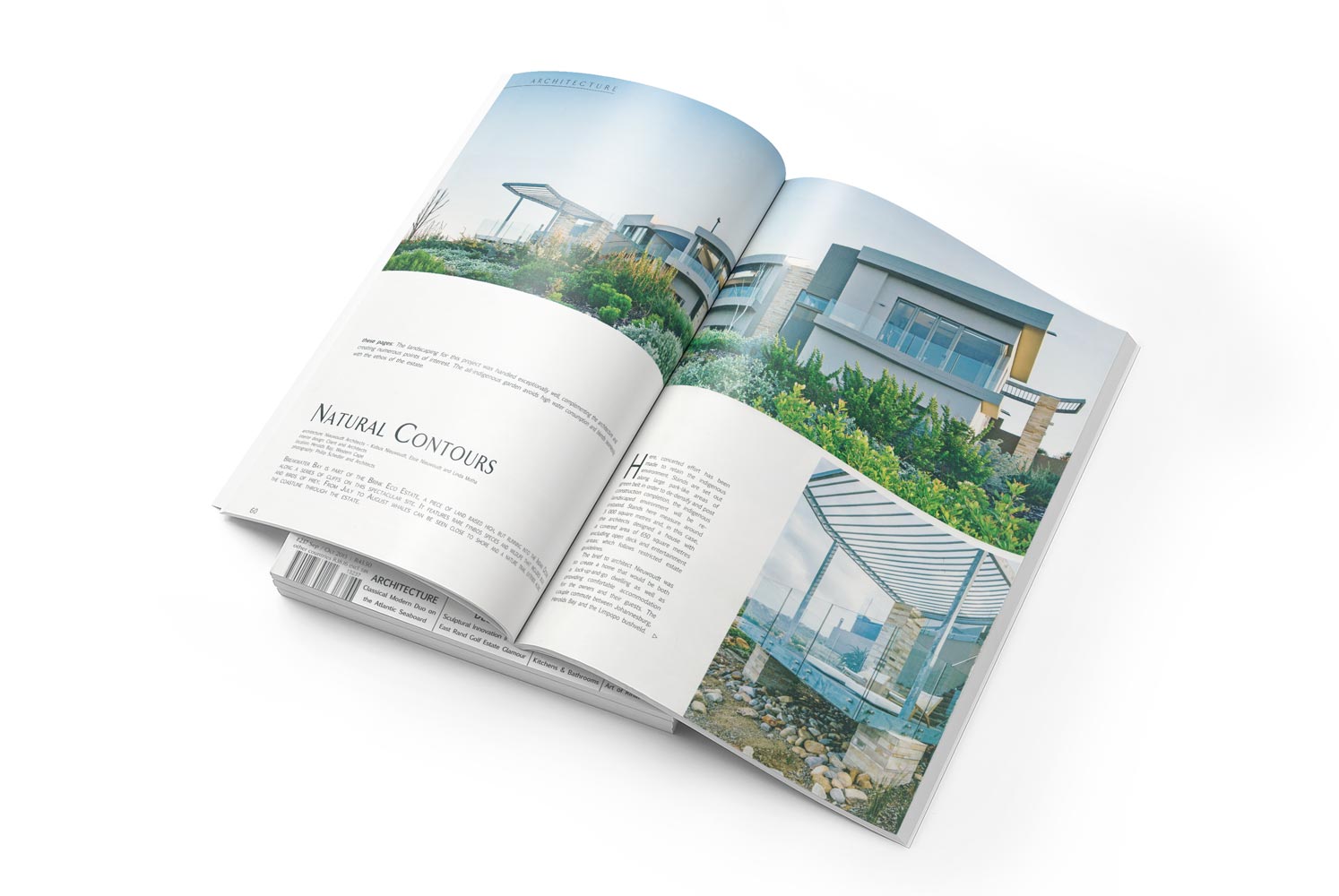nieuwoudt-architects-habitat-september-october-2013-book-2