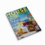 nieuwoudt-architects-house-and-leisure-march-2016-page-1