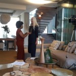 nieuwoudt-architects-on-set-dstv-the-home-chanel-4